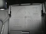 New 2026 Ram 1500 Rebel Crew Cab 4x4 Pickup for sale #60345 - photo 21