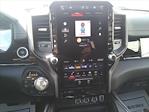 New 2026 Ram 1500 Rebel Crew Cab 4x4 Pickup for sale #60345 - photo 24