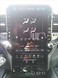 New 2026 Ram 1500 Rebel Crew Cab 4x4 Pickup for sale #60345 - photo 26
