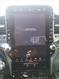 New 2026 Ram 1500 Rebel Crew Cab 4x4 Pickup for sale #60345 - photo 27