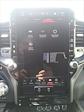 New 2026 Ram 1500 Rebel Crew Cab 4x4 Pickup for sale #60345 - photo 28