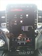 New 2026 Ram 1500 Rebel Crew Cab 4x4 Pickup for sale #60345 - photo 29