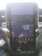 New 2026 Ram 1500 Rebel Crew Cab 4x4 Pickup for sale #60345 - photo 30