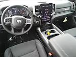 New 2026 Ram 1500 Big Horn Crew Cab for sale #60346 - photo 12