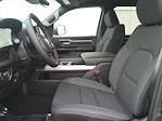New 2026 Ram 1500 Big Horn Crew Cab for sale #60346 - photo 13