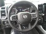 New 2026 Ram 1500 Big Horn Crew Cab for sale #60346 - photo 14