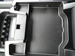 New 2026 Ram 1500 Big Horn Crew Cab for sale #60346 - photo 20