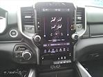 New 2026 Ram 1500 Big Horn Crew Cab for sale #60346 - photo 26