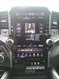 New 2026 Ram 1500 Big Horn Crew Cab for sale #60346 - photo 28