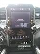 New 2026 Ram 1500 Big Horn Crew Cab for sale #60346 - photo 29