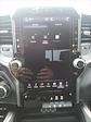 New 2026 Ram 1500 Big Horn Crew Cab for sale #60346 - photo 31