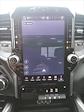 New 2026 Ram 1500 Big Horn Crew Cab for sale #60346 - photo 32