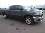New 2026 Ram 1500 Big Horn Crew Cab for sale #60346 - photo 4