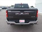 New 2026 Ram 1500 Big Horn Crew Cab for sale #60346 - photo 6
