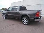 New 2026 Ram 1500 Big Horn Crew Cab for sale #60346 - photo 7