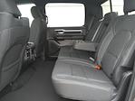 New 2026 Ram 1500 Big Horn Crew Cab for sale #60346 - photo 8