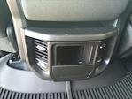 New 2026 Ram 1500 Warlock Crew Cab 4x4 Pickup for sale #60352 - photo 10
