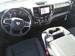 New 2026 Ram 1500 Warlock Crew Cab 4x4 Pickup for sale #60352 - photo 11