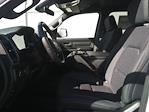 New 2026 Ram 1500 Warlock Crew Cab 4x4 Pickup for sale #60352 - photo 12