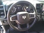 New 2026 Ram 1500 Warlock Crew Cab 4x4 Pickup for sale #60352 - photo 13
