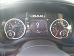 New 2026 Ram 1500 Warlock Crew Cab 4x4 Pickup for sale #60352 - photo 14