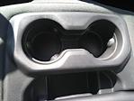 New 2026 Ram 1500 Warlock Crew Cab 4x4 Pickup for sale #60352 - photo 17