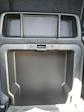 New 2026 Ram 1500 Warlock Crew Cab 4x4 Pickup for sale #60352 - photo 19