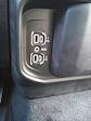 New 2026 Ram 1500 Warlock Crew Cab 4x4 Pickup for sale #60352 - photo 20