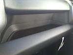 New 2026 Ram 1500 Warlock Crew Cab 4x4 Pickup for sale #60352 - photo 22
