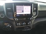 New 2026 Ram 1500 Warlock Crew Cab 4x4 Pickup for sale #60352 - photo 24