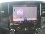 New 2026 Ram 1500 Warlock Crew Cab 4x4 Pickup for sale #60352 - photo 25