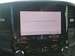 New 2026 Ram 1500 Warlock Crew Cab 4x4 Pickup for sale #60352 - photo 26