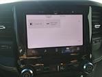 New 2026 Ram 1500 Warlock Crew Cab 4x4 Pickup for sale #60352 - photo 27