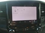 New 2026 Ram 1500 Warlock Crew Cab 4x4 Pickup for sale #60352 - photo 28