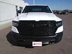 New 2026 Ram 1500 Warlock Crew Cab 4x4 Pickup for sale #60352 - photo 3