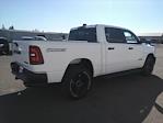 New 2026 Ram 1500 Warlock Crew Cab 4x4 Pickup for sale #60352 - photo 5