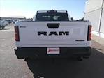 New 2026 Ram 1500 Warlock Crew Cab 4x4 Pickup for sale #60352 - photo 6