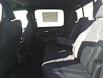 New 2026 Ram 1500 Warlock Crew Cab 4x4 Pickup for sale #60352 - photo 8
