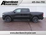 New 2026 Ram 1500 Big Horn Crew Cab for sale #60354 - photo 1