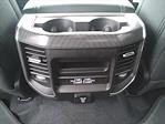 New 2026 Ram 1500 Big Horn Crew Cab for sale #60354 - photo 11