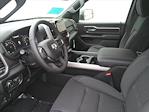 New 2026 Ram 1500 Big Horn Crew Cab for sale #60354 - photo 13