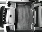 New 2026 Ram 1500 Big Horn Crew Cab for sale #60354 - photo 17