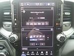 New 2026 Ram 1500 Big Horn Crew Cab for sale #60354 - photo 19