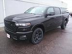 New 2026 Ram 1500 Big Horn Crew Cab for sale #60354 - photo 2