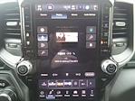 New 2026 Ram 1500 Big Horn Crew Cab for sale #60354 - photo 20