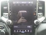 New 2026 Ram 1500 Big Horn Crew Cab for sale #60354 - photo 22