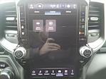 New 2026 Ram 1500 Big Horn Crew Cab for sale #60354 - photo 23