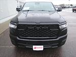 New 2026 Ram 1500 Big Horn Crew Cab for sale #60354 - photo 3