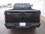 New 2026 Ram 1500 Big Horn Crew Cab for sale #60354 - photo 6