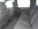 New 2026 Ram 1500 Big Horn Crew Cab for sale #60354 - photo 9